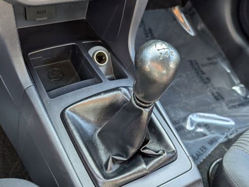 Used 2014 Mitsubishi Lancer ES image 24