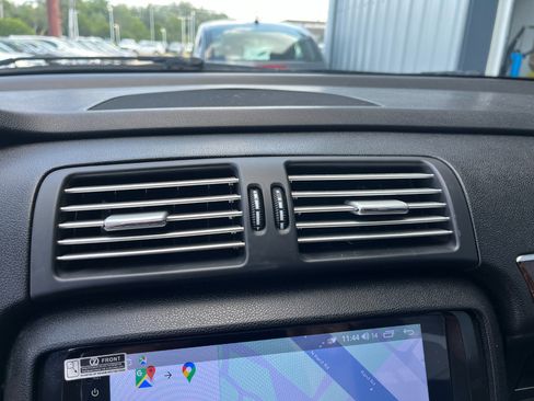 Used 2011 Mercedes-Benz R 350 BlueTEC 4MATIC image 26