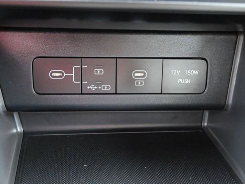 Used 2025 Hyundai Sonata SEL image 16