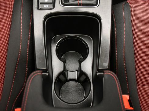 Used 2022 Honda Civic Si image 30