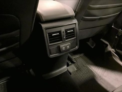 Used 2023 Subaru Forester Wilderness AWD/4WD image 34