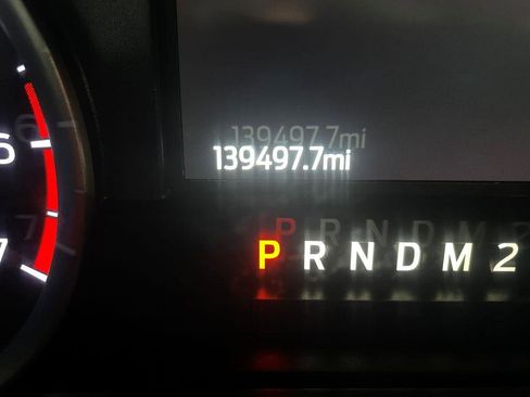 Used 2020 Ford F250 XLT w/ XLT Value Package AWD/4WD image 21