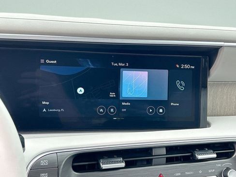 New 2026 Hyundai Palisade SEL FWD image 30
