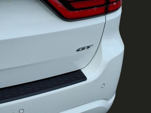 Used 2024 Dodge Durango GT image 32