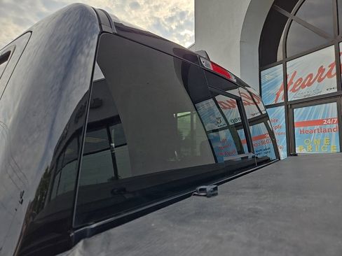 Used 2022 RAM 1500 Laramie image 20