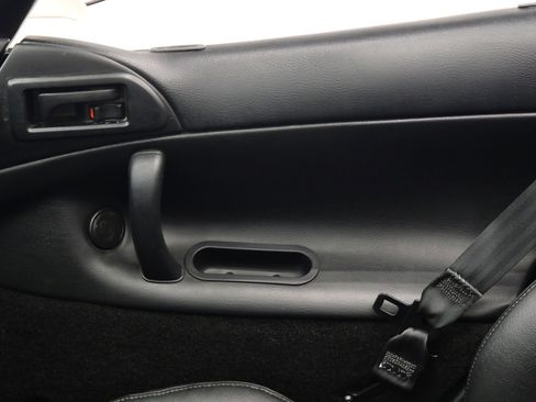 Used 1996 Dodge Viper RT/10 RWD image 47