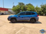 Used 2023 Subaru Forester Wilderness image 4