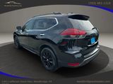 Used 2018 Nissan Rogue SV image 6