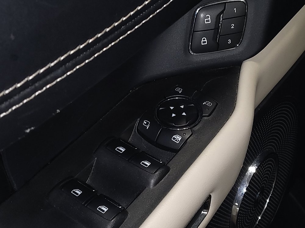 Used 2020 Ford Expedition Platinum RWD image 27