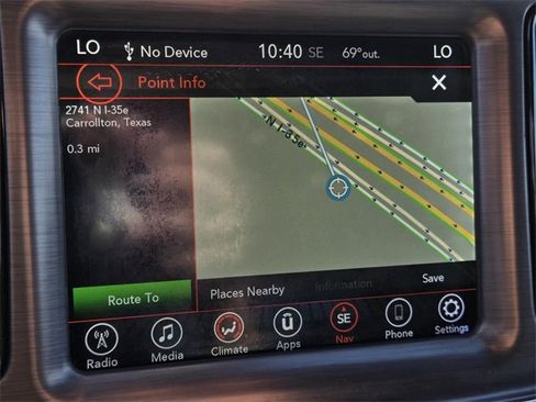 Used 2017 Dodge Challenger R/T w/ Sound Group image 16