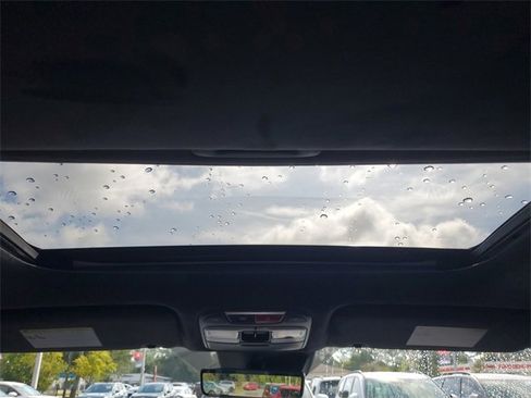 New 2025 Kia Telluride SX Prestige X-Line image 21