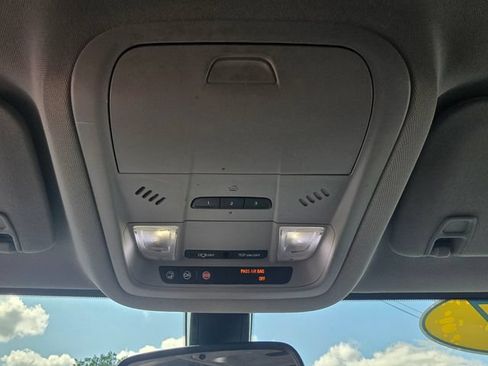 Used 2017 GMC Acadia SLT FWD image 26