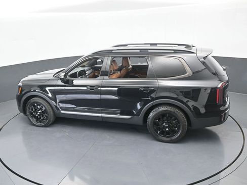 Used 2023 Kia Telluride SX Prestige X-Pro image 95