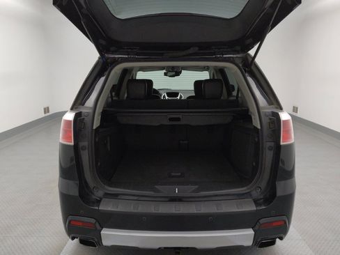 Used 2014 GMC Terrain Denali w/ Cargo Package image 29