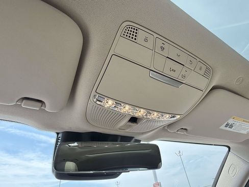 Used 2022 Mercedes-Benz GLC 300 4MATIC image 19