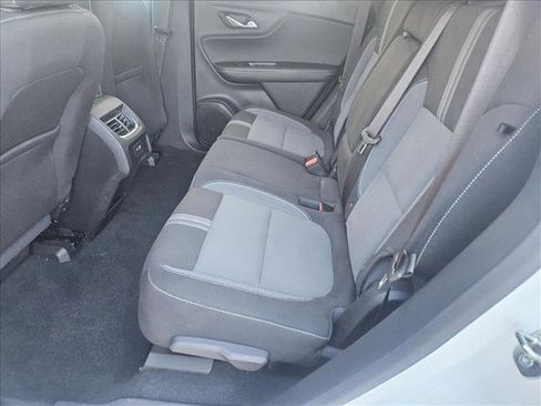 Used 2023 Chevrolet Blazer LT image 9