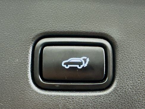 Used 2022 Hyundai Tucson SEL AWD/4WD image 30