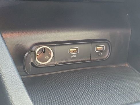 Used 2021 Kia K5 GT-Line image 31