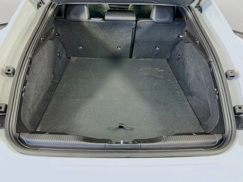 New 2026 Dodge Charger Scat Pack AWD/4WD image 24