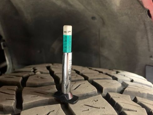 Used 2022 Ford Bronco Wildtrak AWD/4WD image 35