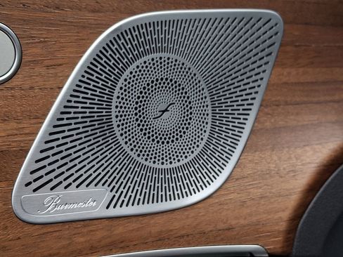 Used 2020 Mercedes-Benz GLE 350 4MATIC image 27