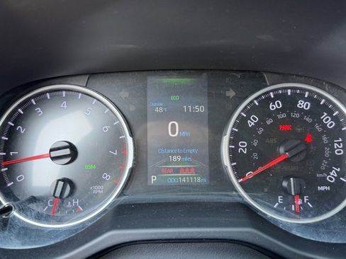 Used 2020 Toyota RAV4 XLE Premium image 14