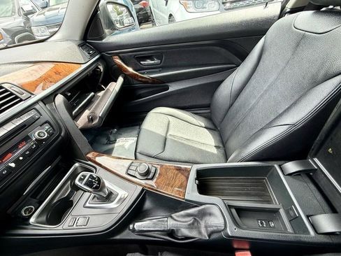 Used 2014 BMW 428i xDrive Coupe image 20