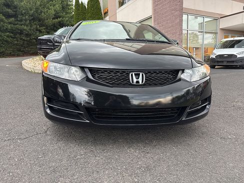Used 2011 Honda Civic EX-L image 15