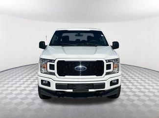 Used 2019 Ford F150 XL w/ Equipment Group 101A Mid AWD/4WD video 2