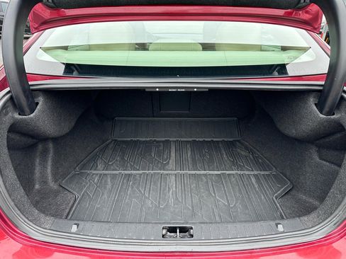 Used 2016 Volvo S60 T5 Premier image 43