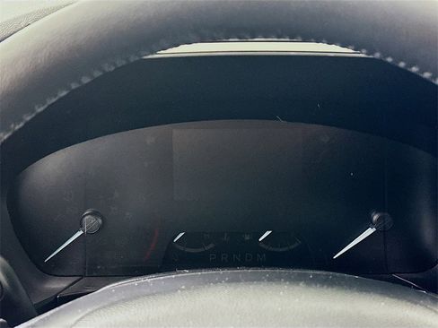 Used 2020 Ford Escape SEL image 12