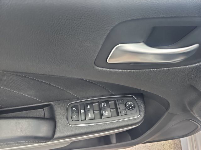 Used 2019 Dodge Charger Scat Pack w/ Navigation & Travel Group RWD image 11