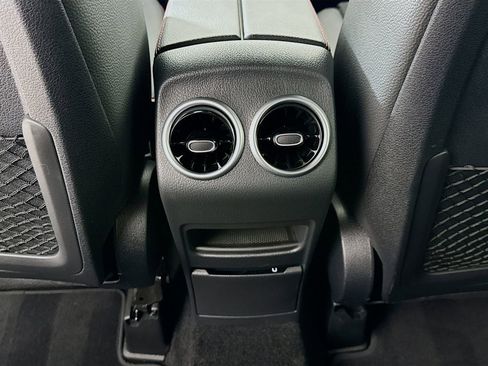 Certified 2025 Mercedes-Benz GLB 250 GLB 250 image 26