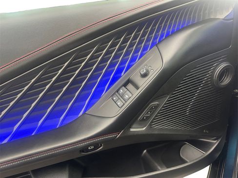 Used 2024 Dodge Charger R/T w/ Plus Group image 20