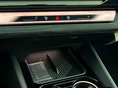 New 2026 BMW i5 eDrive40 image 25