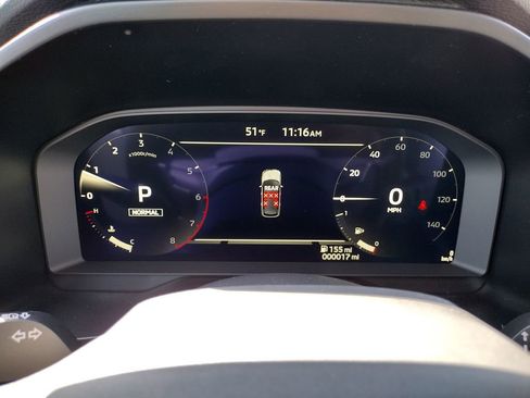 New 2026 Mitsubishi Outlander SE image 23