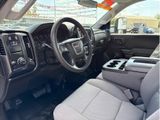 Used 2015 GMC Sierra 2500 2WD Regular Cab image 6