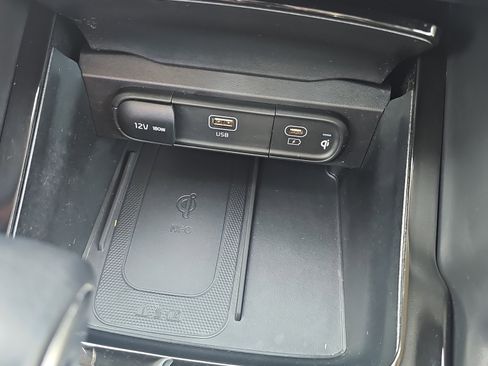 Used 2023 Kia Telluride SX X-Pro image 35