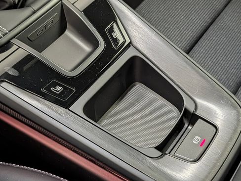 Certified 2026 Porsche 911 GT3 RWD image 35