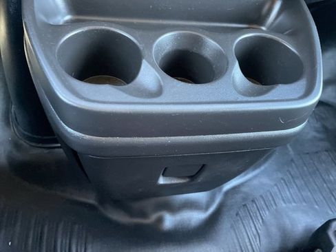 Used 2024 Chevrolet Express 2500 w/ Driver Convenience Package image 32