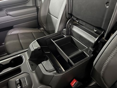 New 2026 GMC Sierra 2500 Denali w/ Technology Package image 28