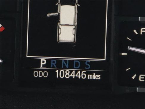 Used 2021 Toyota Tundra SR5 image 20