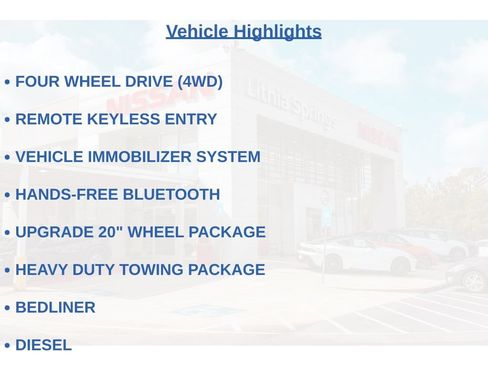 Used 2015 RAM 2500 SLT w/ Protection Group AWD/4WD image 29
