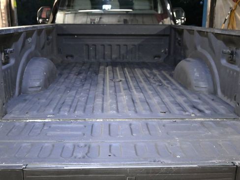 Used 2017 Ford F250 XL w/ STX Appearance Package image 33