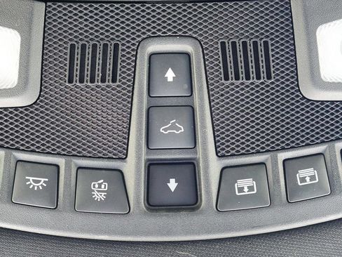 Used 2020 Ford F150 Raptor w/ Equipment Group 802A Luxury AWD/4WD image 55
