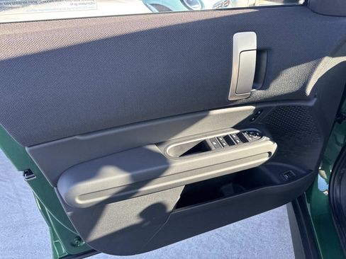 New 2026 MINI Cooper Countryman S image 12