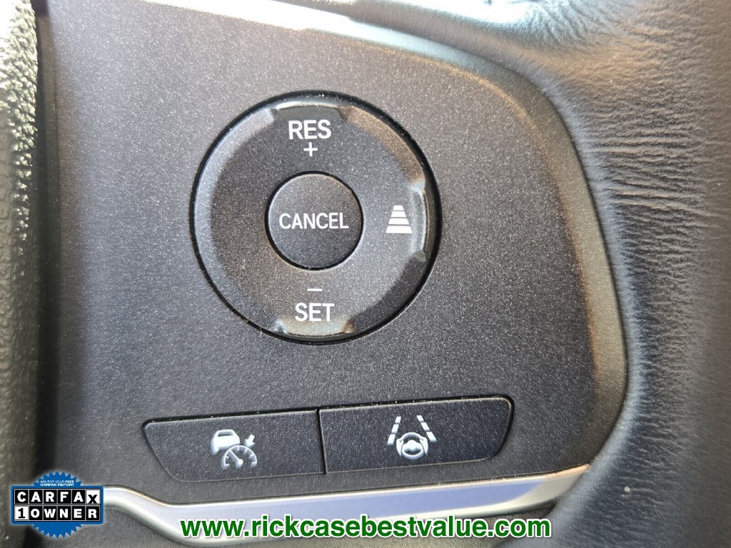 Used 2024 Honda Odyssey EX-L image 27