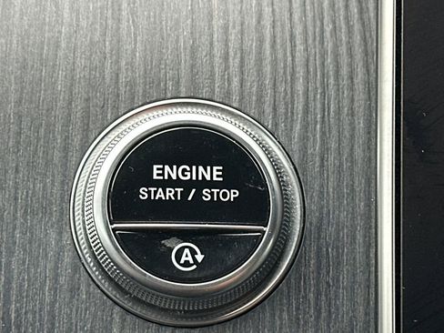 Certified 2023 Mercedes-Benz GLC 300 GLC 300 image 23