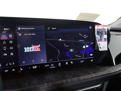 New 2025 Audi Q5 Premium Plus image 6