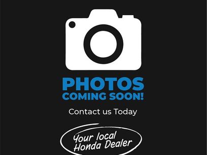 Used 2026 Jeep Wrangler Unlimited Rubicon